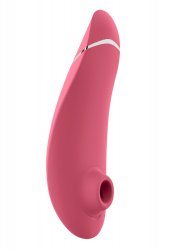 Womanizer Premium 2, Pink