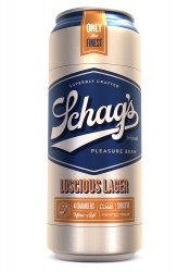 Schags Luscious Lager
