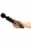 Doxy Die Cast 3 Rechargeable Wand Black