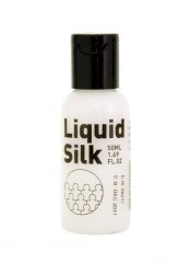 Liquid Silk - 50 ml