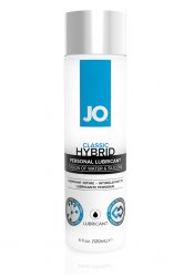 JO Hybrid - 120 ml