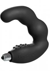 Bad-Boy 7 Speed Bullet