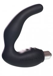 Naughty-Boy 7 Speed Bullet