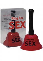 Ring for Sex