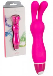 Vibe Therapy Lapin