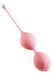 Alive Love Balls - Pink