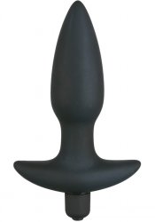 5 Speed Velvet Plugg Medium