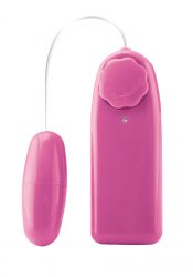 Pink Love Egg