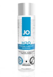 JO H2O Glidmedel - 120 ml
