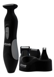 Ultimate Personal Shaver for Man