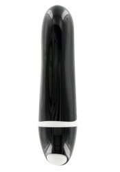 Vibe Therapy Quantum, Svart