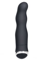 Classic Chic Curve 8-function, Black