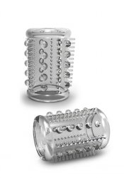 Stay Hard Cocksleeve No.3