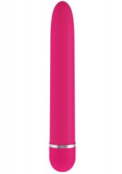 Rose Luxuriate Massagestav, Rosa