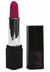 Rose Lipstick Vibe