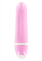 Vibe Therapy Quantum, Rosa