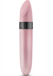 Revive Luscious Travel Vibe, Rosa