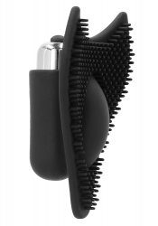 klitorisvibrator