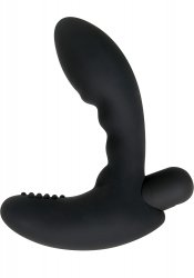 prostatamassage