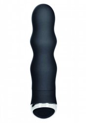 Classic Chic Wave 8-function, Black