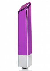 klitorisvibrator