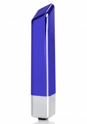 Klitorisvibrator