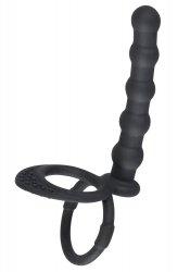 penisring med analkulor
