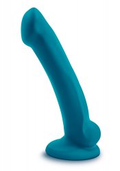 Dildo till strapon
