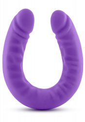 dubbeldong