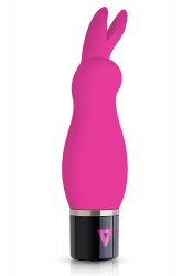 klitorisvibrator