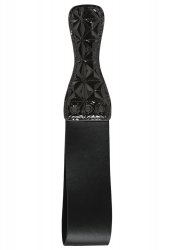 Sinful Looped Paddle