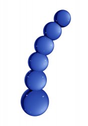 glasstav