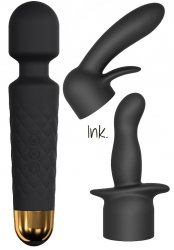 Dorcel Wanderful Kit