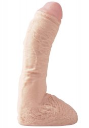 XXL dildo