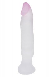 analdildo