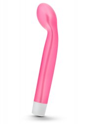 g-punkt massagestav