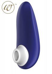 Womanizer Starlet 2, Blue