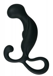 prostatastav