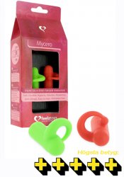 FeelzToys - Mycero