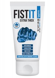 Fist It Vattenbaserat glidmedel Extra Thick 100 ml