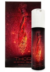 Thor Fire Gel 40 ml