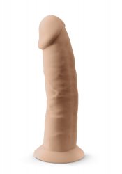 Dual Density Dildo 19 cm