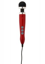 Doxy Die Cast 3, Candy Red