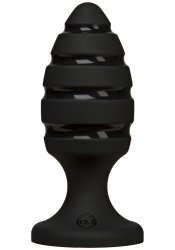 The Blast Buttplug