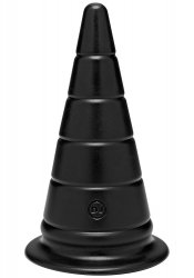 Anal Stretcher Plug