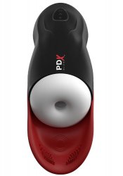 PDX Fap-O-Matic Pro Stroker