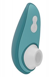 Womanizer Liberty 2 Green