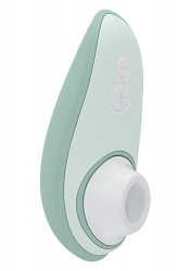 Womanizer Liberty 2 Turquoise