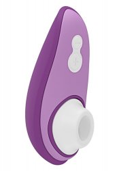 Womanizer Liberty 2 Purple