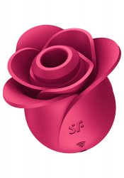 Satisfyer Pro 2 Modern Blossom